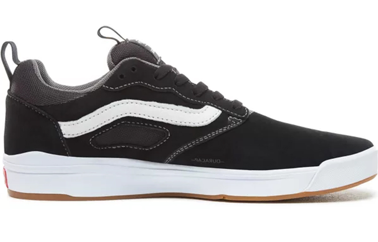 Order Vans UltraRange Pro 'Black White' VN0A3DOSY28