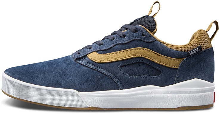 vans-ultra-range-pro-blue-vn-0-a3-dosqnp