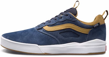 Vans Ultrarange Pro Blue VN0A3DOSQNP Vans Ultrarange Pro Blue VN0A3DOSQNP