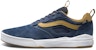 Vans Ultrarange Pro Biru VN0A3DOSQNP