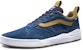 Vans Ultrarange Pro Biru VN0A3DOSQNP