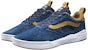 Vans Ultrarange Pro Biru VN0A3DOSQNP