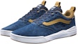 Lookbook Vans Ultrarange Pro Biru VN0A3DOSQNP