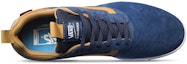 Shop Vans Ultrarange Pro Biru VN0A3DOSQNP