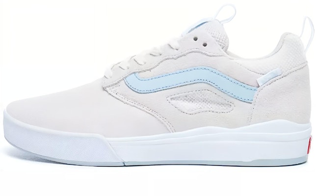 Vans UltraRange Pro 'Center Court' VN0A3DOSQ4S Buy Vans UltraRange Pro 'Center Court' VN0A3DOSQ4S