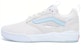 Vans UltraRange Pro ‘Center Court’ Lelaki & Wanita Kasut Sukan VN0A3DOSQ4S