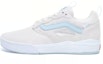 Buy Vans UltraRange Pro ‘Center Court’ Lelaki & Wanita Kasut Sukan VN0A3DOSQ4S