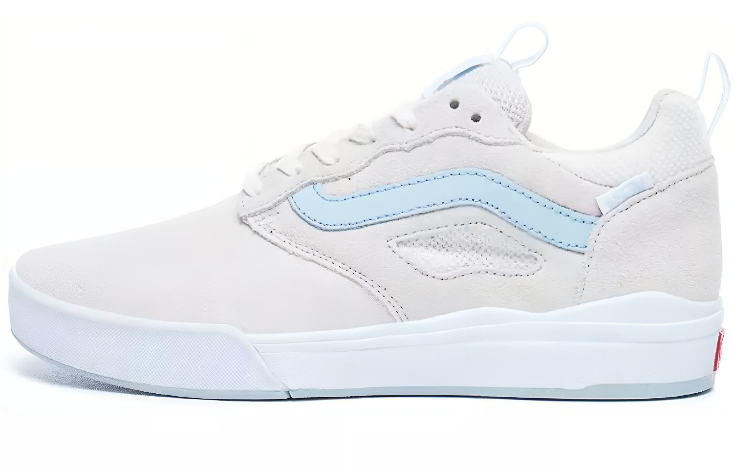 Buy Vans UltraRange Pro 'Center Court' VN0A3DOSQ4S