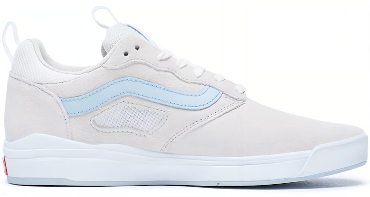 Vans UltraRange Pro 'Center Court' VN0A3DOSQ4S Order Vans UltraRange Pro 'Center Court' VN0A3DOSQ4S