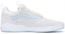 Vans UltraRange Pro ‘Center Court’ Lelaki & Wanita Kasut Sukan VN0A3DOSQ4S