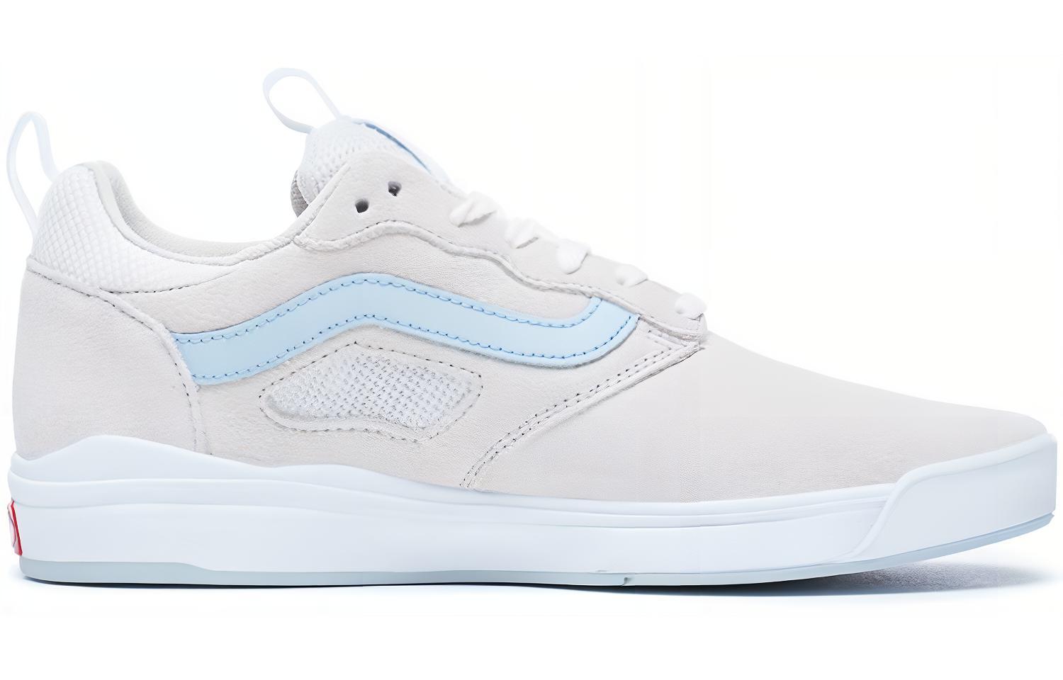 Order Vans UltraRange Pro 'Center Court' VN0A3DOSQ4S
