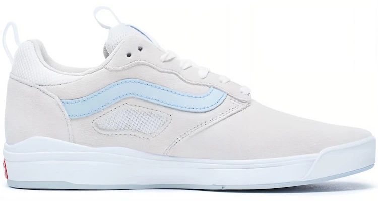 Vans UltraRange Pro 'Center Court' VN0A3DOSQ4S Order Vans UltraRange Pro 'Center Court' VN0A3DOSQ4S