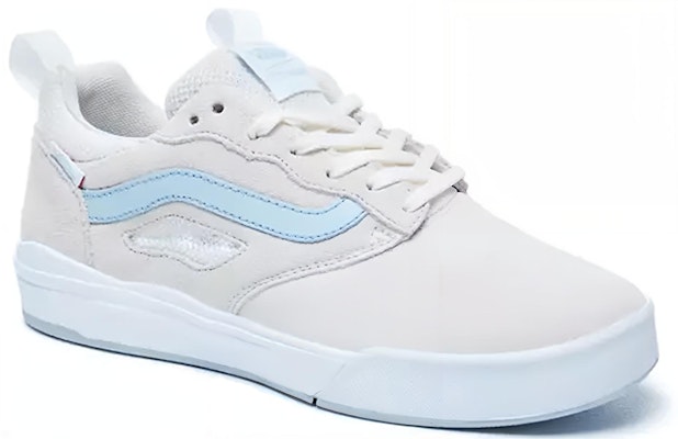 Vans UltraRange Pro 'Center Court' VN0A3DOSQ4S Lookbook Vans UltraRange Pro 'Center Court' VN0A3DOSQ4S