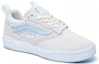 Lookbook Vans UltraRange Pro ‘Center Court’ Lelaki & Wanita Kasut Sukan VN0A3DOSQ4S