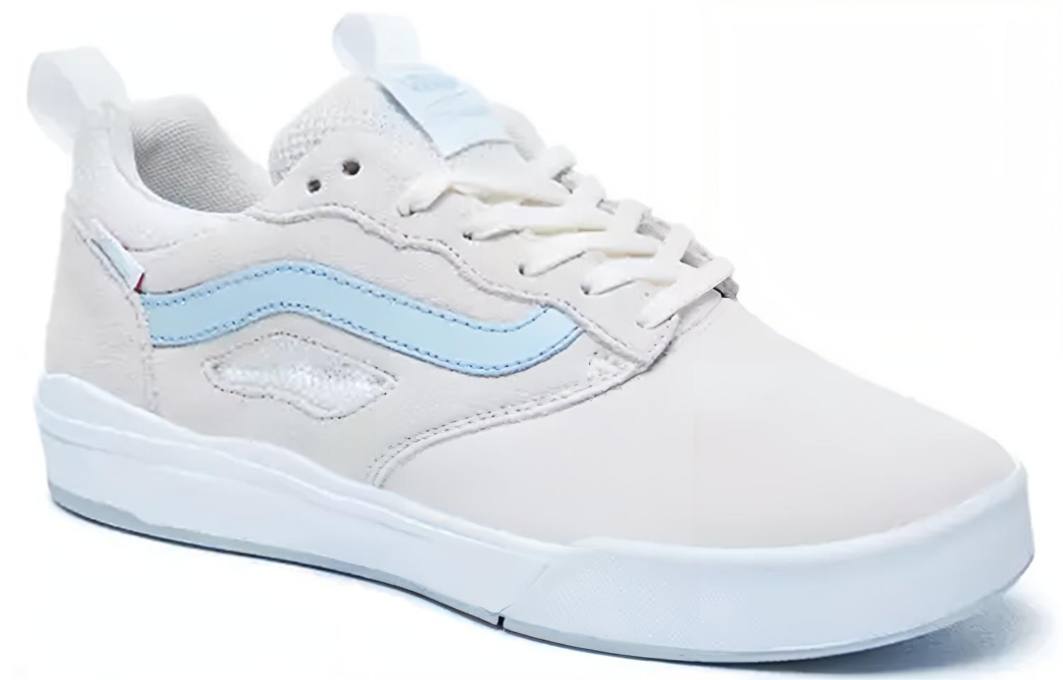 Lookbook Vans UltraRange Pro 'Center Court' VN0A3DOSQ4S