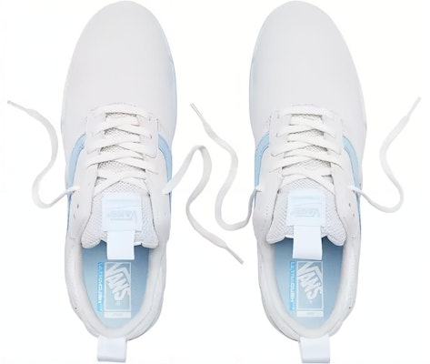 Vans UltraRange Pro 'Center Court' VN0A3DOSQ4S Shop Vans UltraRange Pro 'Center Court' VN0A3DOSQ4S