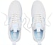 Shop Vans UltraRange Pro ‘Center Court’ Lelaki & Wanita Kasut Sukan VN0A3DOSQ4S