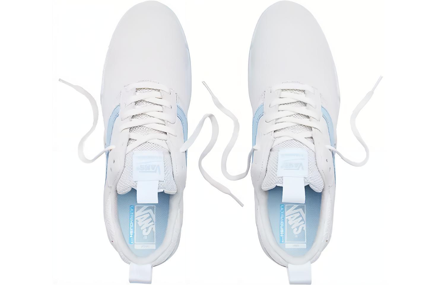 Shop Vans UltraRange Pro 'Center Court' VN0A3DOSQ4S