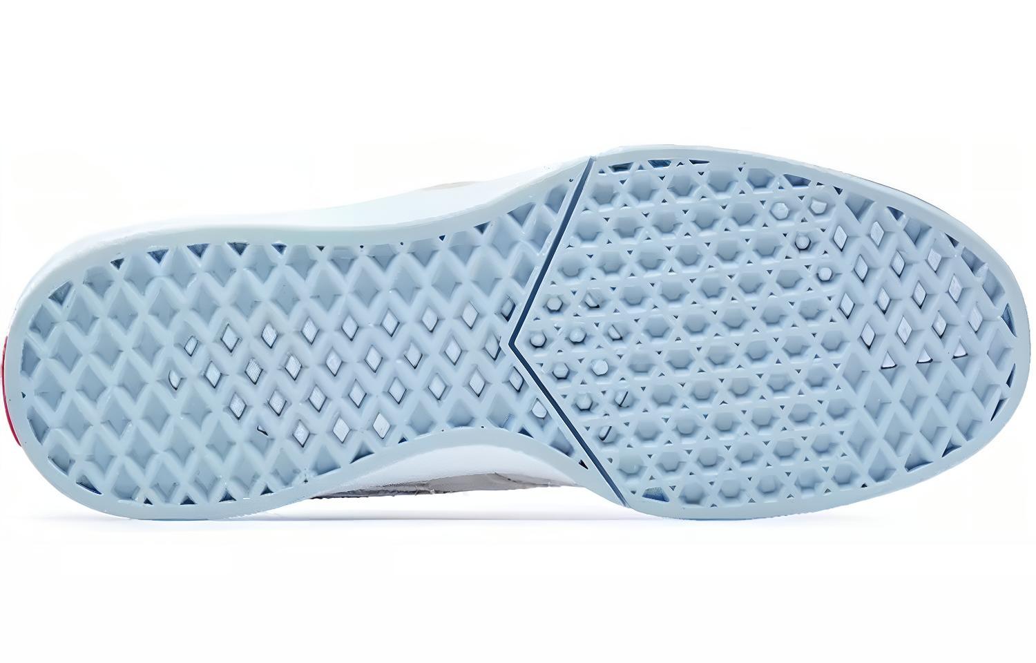Purchase Vans UltraRange Pro 'Center Court' VN0A3DOSQ4S