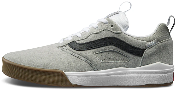 vans-ultra-range-pro-grey-vn-0-a3-dosluy