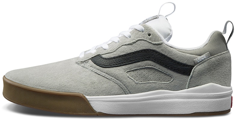 Vans Ultrarange Pro Gray VN0A3DOSLUY Buy Vans Ultrarange Pro Gray VN0A3DOSLUY