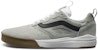 Vans Ultrarange Pro Kelabu VN0A3DOSLUY
