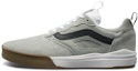 Buy Vans Ultrarange Pro Kelabu VN0A3DOSLUY