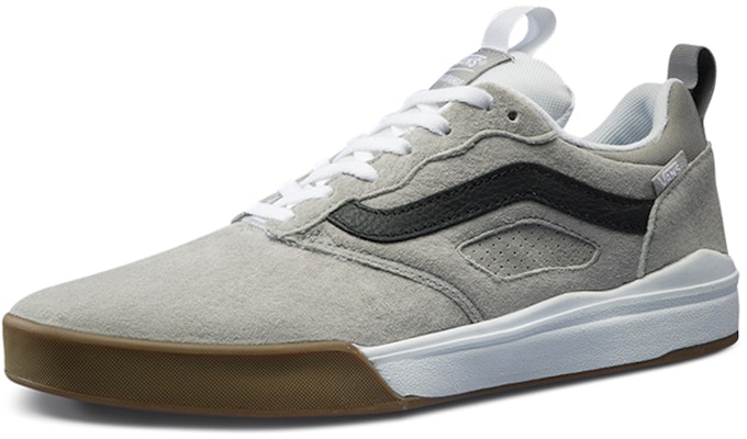Vans Ultrarange Pro Gray VN0A3DOSLUY Order Vans Ultrarange Pro Gray VN0A3DOSLUY