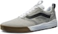 Vans Ultrarange Pro Kelabu VN0A3DOSLUY