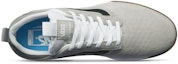 Shop Vans Ultrarange Pro Kelabu VN0A3DOSLUY