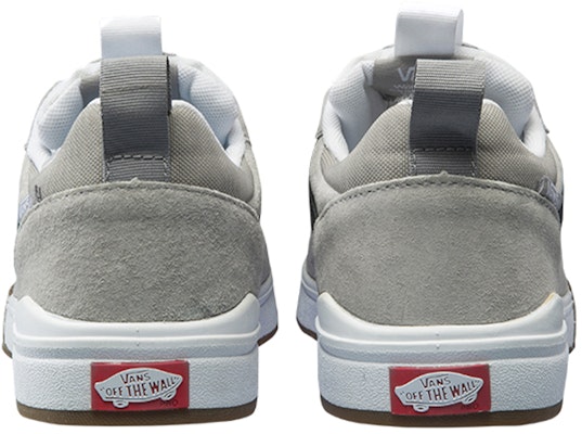Vans Ultrarange Pro Gray VN0A3DOSLUY Purchase Vans Ultrarange Pro Gray VN0A3DOSLUY