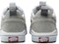Vans Ultrarange Pro Kelabu VN0A3DOSLUY