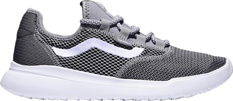 Vans UltraRange Pro 'Grey' VN0A3MW3R6U Vans UltraRange Pro 'Grey' VN0A3MW3R6U