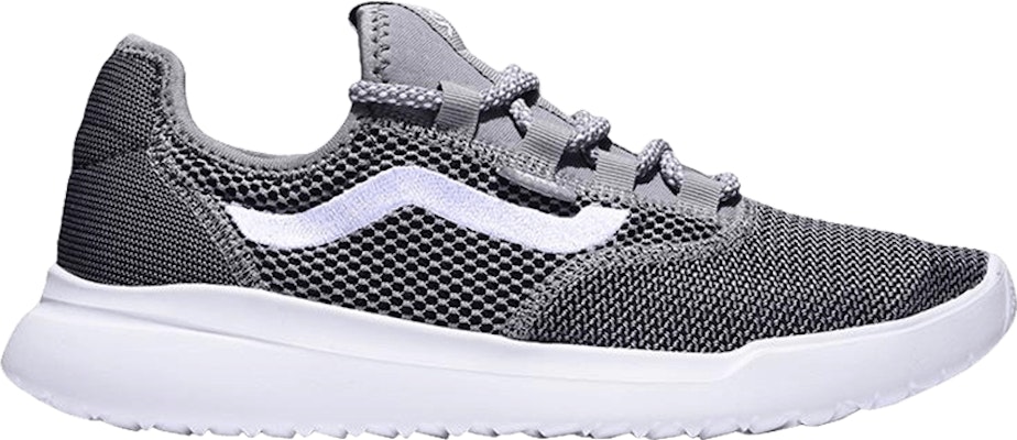 Vans UltraRange Pro 'Grey' VN0A3MW3R6U Buy Vans UltraRange Pro 'Grey' VN0A3MW3R6U