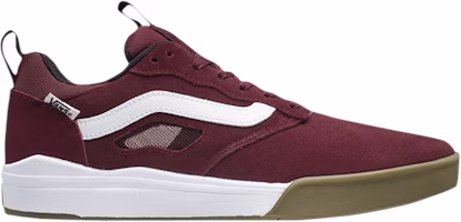 Vans UltraRange Pro 'Port Royale' VN0A3DOS4QU Vans UltraRange Pro 'Port Royale' VN0A3DOS4QU