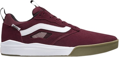 Vans UltraRange Pro 'Port Royale' VN0A3DOS4QU Vans UltraRange Pro 'Port Royale' VN0A3DOS4QU