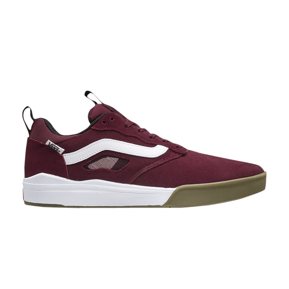 Vans UltraRange Pro 'Port Royale' VN0A3DOS4QU