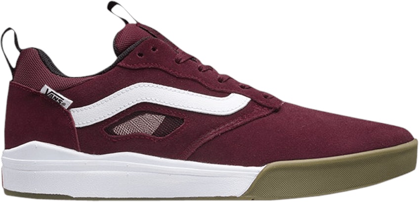 vans-ultra-range-pro-port-royale
