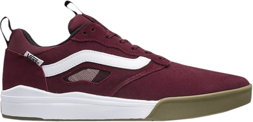 Vans UltraRange Pro 'Port Royale' Skating - Kasut Sukan Tren Terkini 2023 VN0A3DOS4QU Buy Vans UltraRange Pro 'Port Royale' Skating - Kasut Sukan Tren Terkini 2023 VN0A3DOS4QU
