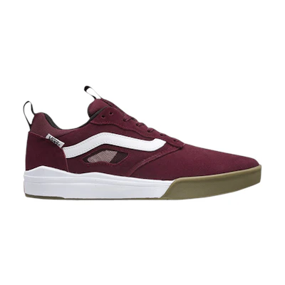 Vans UltraRange Pro 'Port Royale'