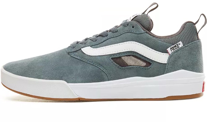 Vans UltraRange Pro 'Stormy Weather' VN0A3DOSU2G Buy Vans UltraRange Pro 'Stormy Weather' VN0A3DOSU2G