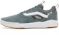 Vans UltraRange Pro 'Cuaca Ribut' VN0A3DOSU2G