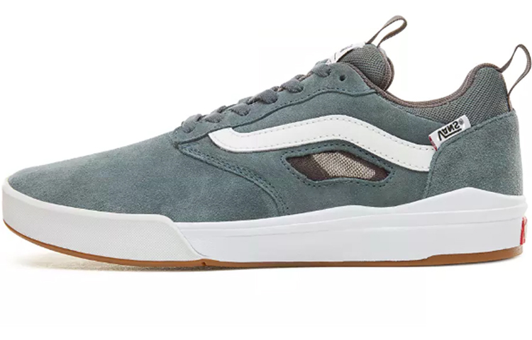 Buy Vans UltraRange Pro ''Stormy Weather'' Scarpe da Skate. VN0A3DOSU2G
