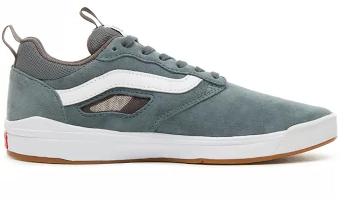 Vans UltraRange Pro 'Stormy Weather' VN0A3DOSU2G Order Vans UltraRange Pro 'Stormy Weather' VN0A3DOSU2G