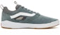 Vans UltraRange Pro 'Cuaca Ribut' VN0A3DOSU2G