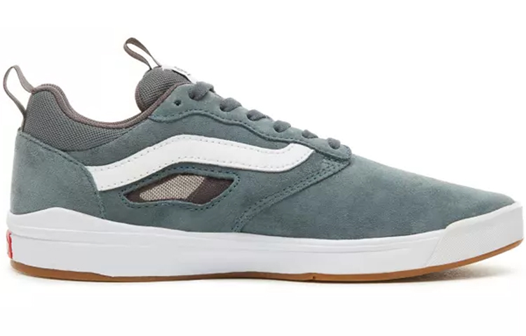 Order Vans UltraRange Pro ''Stormy Weather'' Scarpe da Skate. VN0A3DOSU2G