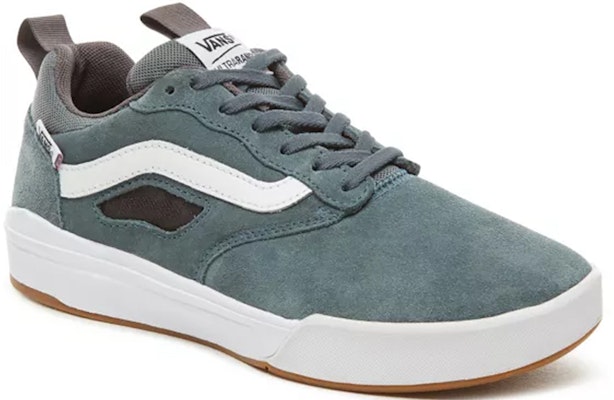 UltraRange Pro「嵐」 (Urutora Renji Puro "Arashi") VN0A3DOSU2G Lookbook UltraRange Pro「嵐」 (Urutora Renji Puro "Arashi") VN0A3DOSU2G