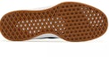 Purchase Vans UltraRange Pro 'Cuaca Ribut' VN0A3DOSU2G