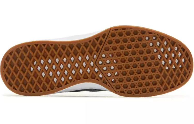 Purchase Vans UltraRange Pro ''Stormy Weather'' Scarpe da Skate. VN0A3DOSU2G