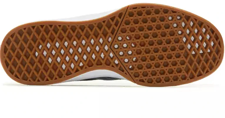 Vans UltraRange Pro ''Stormy Weather'' Scarpe da Skate. VN0A3DOSU2G Purchase Vans UltraRange Pro ''Stormy Weather'' Scarpe da Skate. VN0A3DOSU2G